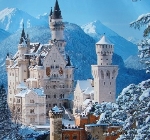 GERMAN REGIONS GERMAN REGIONS