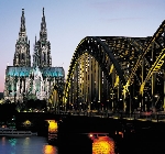 GERMAN CITIES GERMAN CITIES
