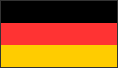 LEARN GERMAN LEARN GERMAN