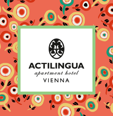 Hotel Logo