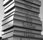 GERMAN CULTURE GERMAN CULTURE