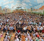 GERMAN CULTURE GERMAN CULTURE